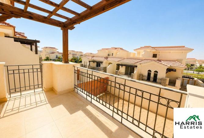 85044521 - Property Main Image