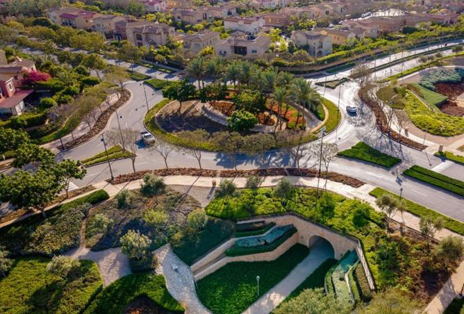 59249369 - صورة العقار 2