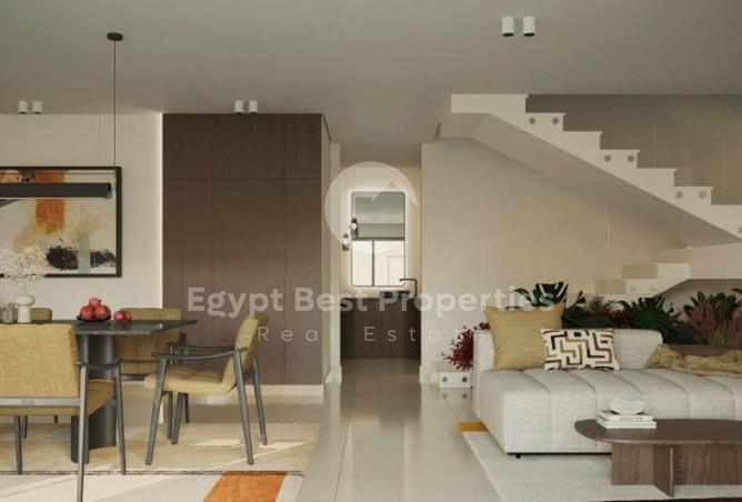 73773600 - الصورة الرئيسية للعقار