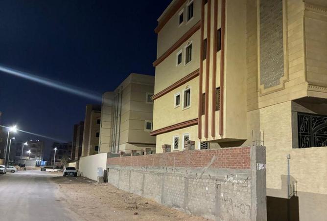 74308247 - صورة العقار 3