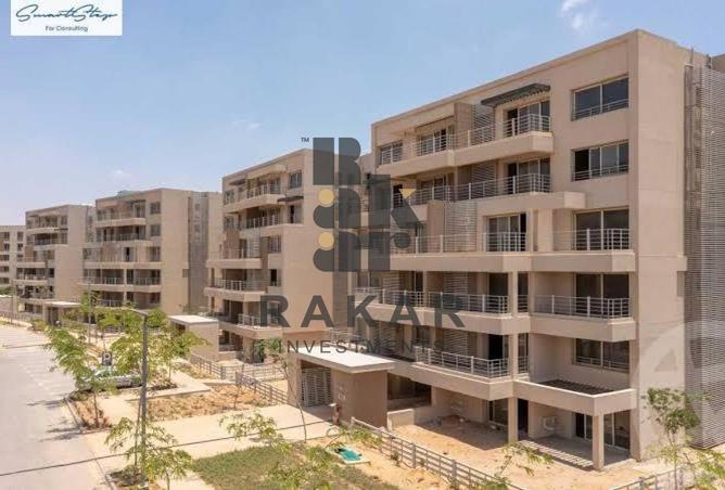 66961587 - صورة العقار 2