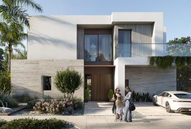 8664793 - Property Image 2