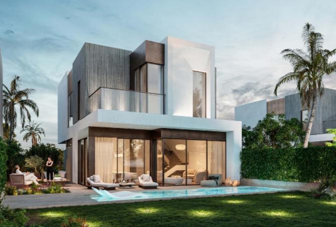 8664793 - Property Main Image