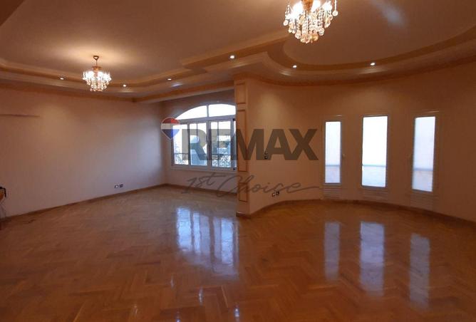 8634295 - صورة العقار 2