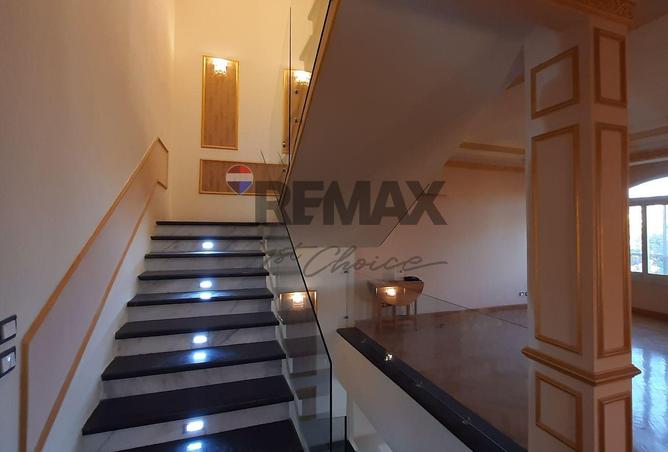 8634295 - صورة العقار 3