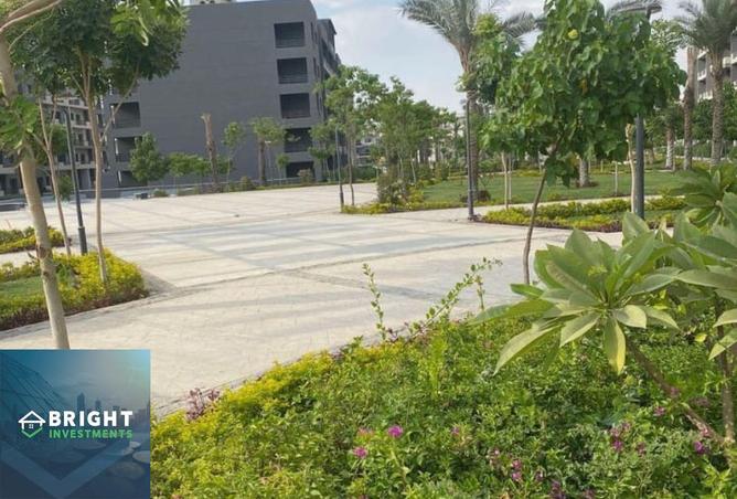 8436159 - صورة العقار 2