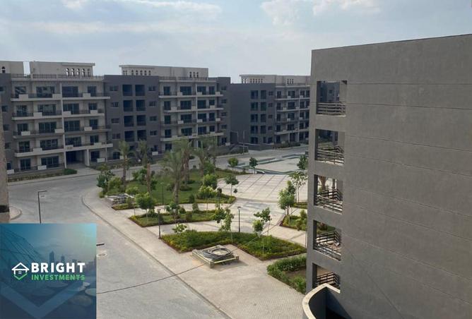 8436159 - صورة العقار 3