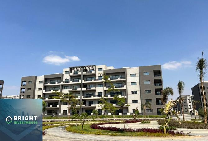 8436159 - الصورة الرئيسية للعقار