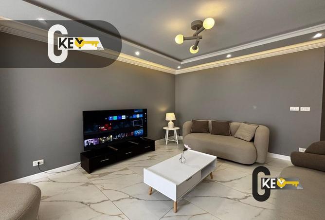 87207397 - صورة العقار 3