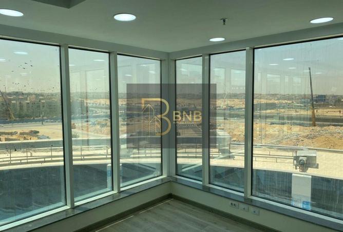 8672668 - صورة العقار 2