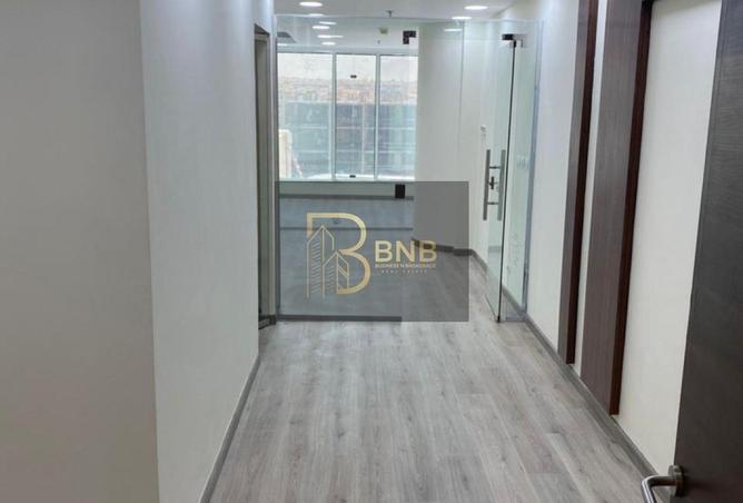 8672668 - صورة العقار 3