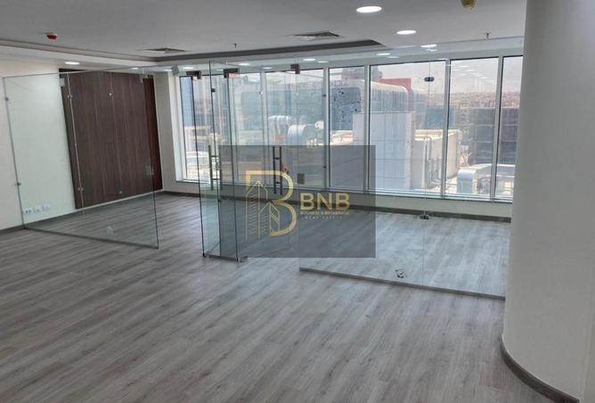 8672668 - الصورة الرئيسية للعقار