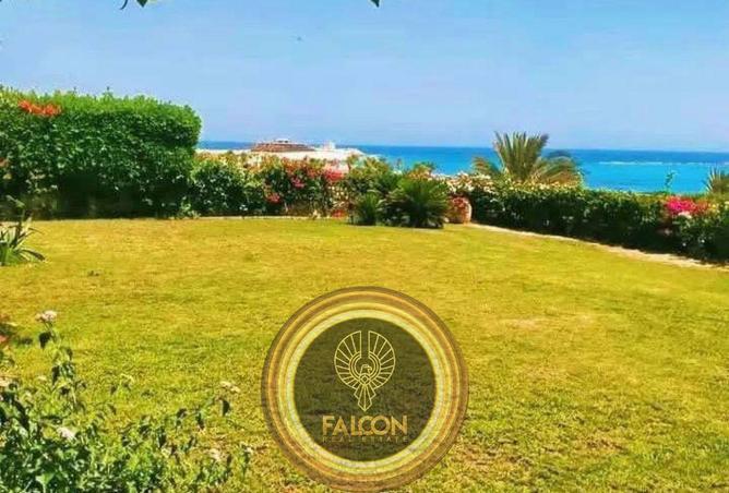 58006535 - صورة العقار 3