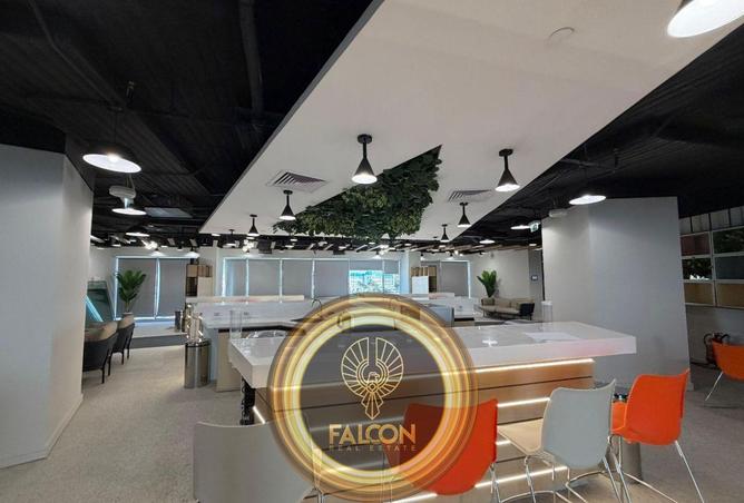 70366750 - Property Main Image