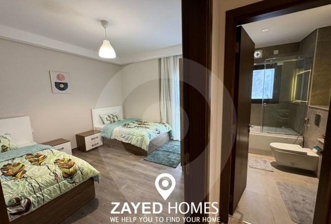 91850827 - Property Image 2