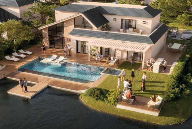 8405908 - الصورة الرئيسية للعقار