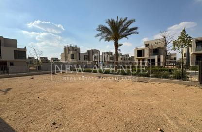 فيلا - 6 غرف نوم - 5 حمامات للبيع في سوديك ايست - الحي السادس - هليوبوليس الجديدة - القاهرة فيلا - 6 غرف نوم - 5 حمامات للبيع في سوديك ايست - الحي السادس - هليوبوليس الجديدة - القاهرة