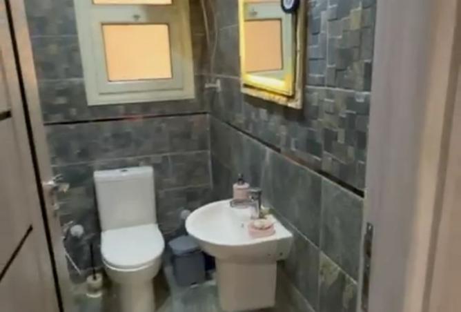 105735097 - صورة العقار 3