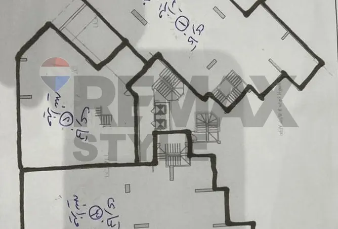 97428367 - صورة العقار 2
