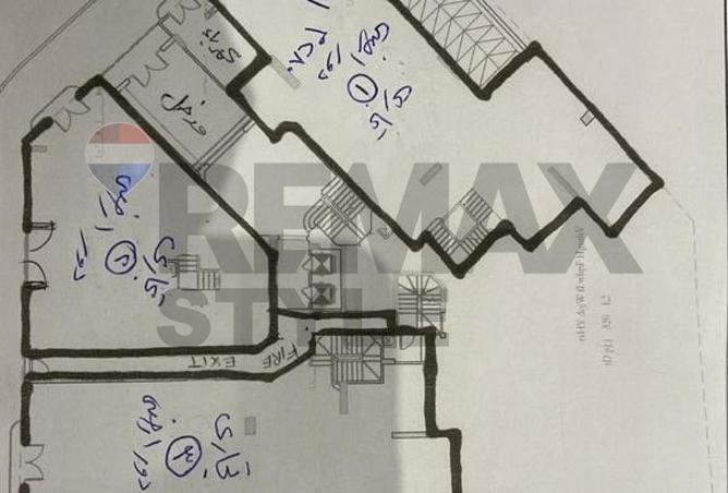 97428367 - صورة العقار 3