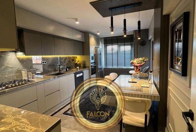 8626774 - Property Image 3