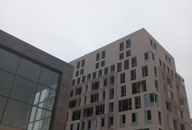 68262628 - الصورة الرئيسية للعقار