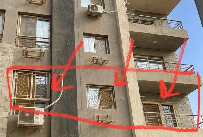 70628517 - Property Image 3