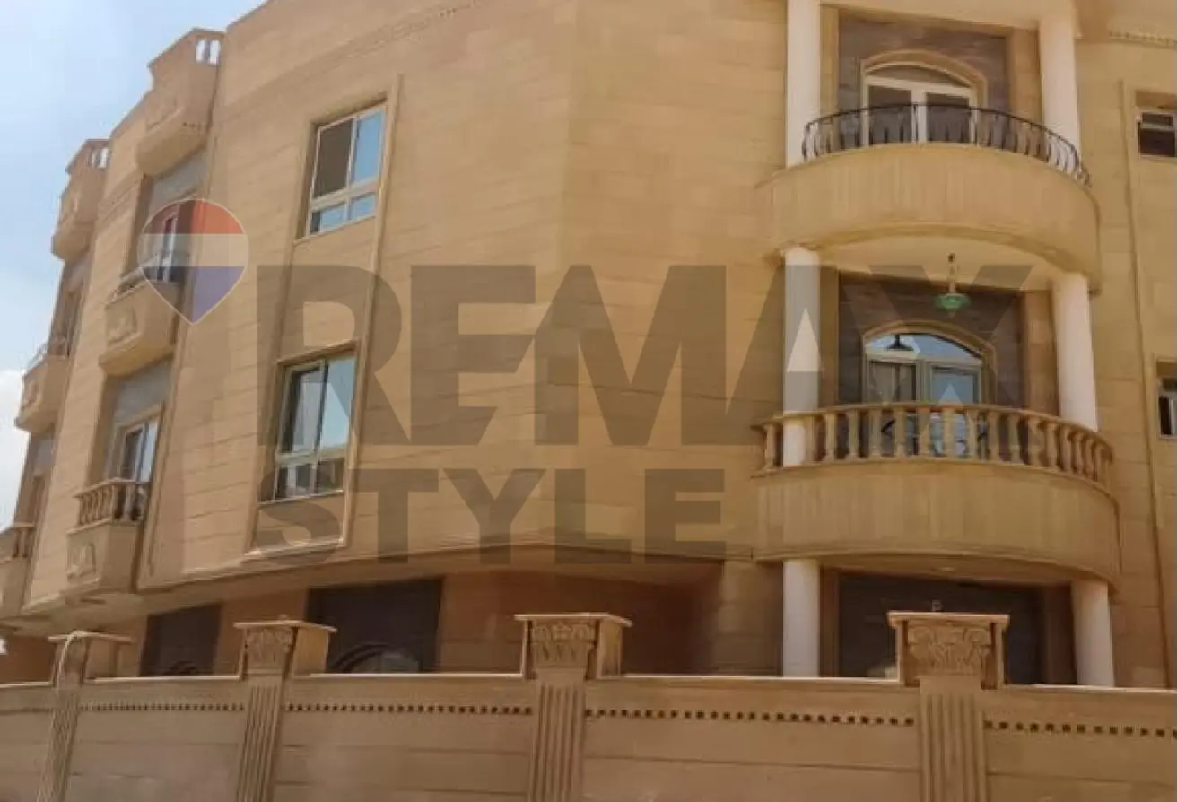 113246552 - الصورة الرئيسية للعقار