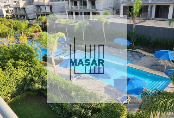 53978974 - صورة العقار 2