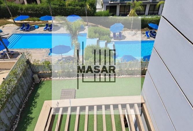 53978974 - صورة العقار 3