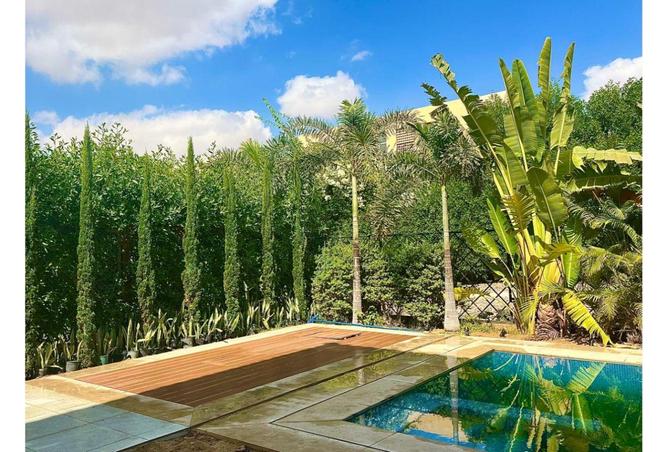 57738336 - الصورة الرئيسية للعقار