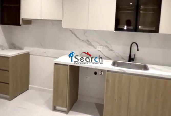 52191000 - صورة العقار 3