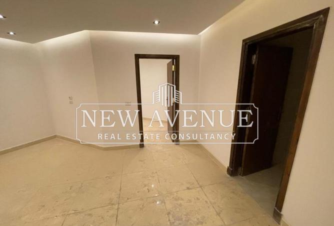 57234350 - Property Image 3