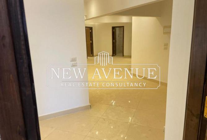 57234350 - Property Image 2