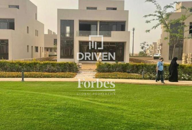 8632895 - الصورة الرئيسية للعقار