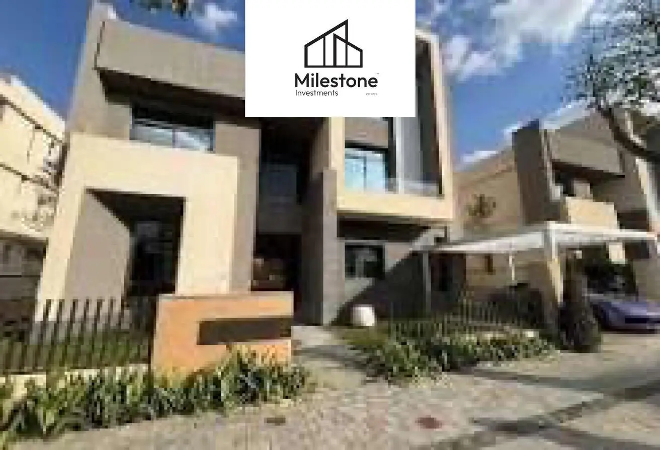 113816737 - Property Main Image