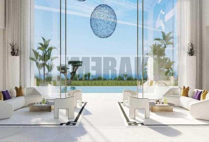 8510766 - صورة العقار 2