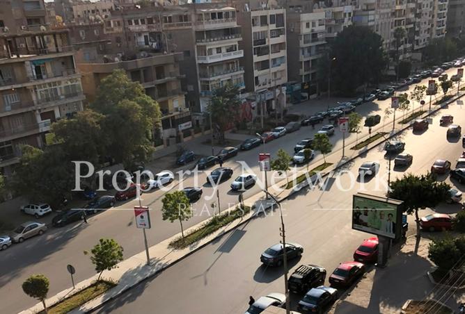 95189432 - الصورة الرئيسية للعقار