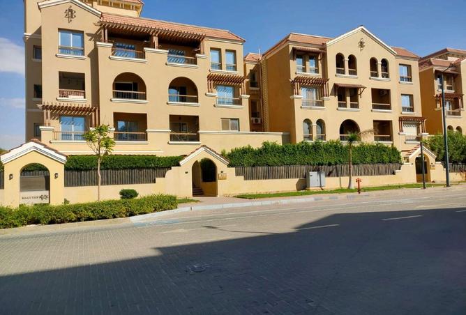 82874161 - صورة العقار 2