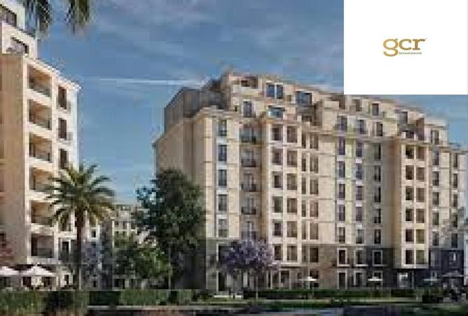 53736102 - الصورة الرئيسية للعقار