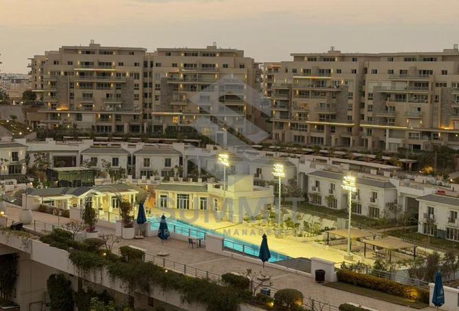 55008073 - الصورة الرئيسية للعقار