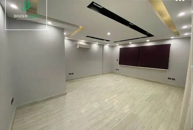 121137893 - Property Image 3