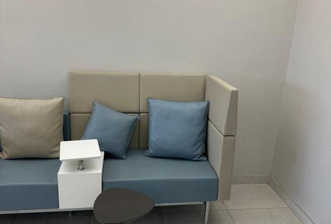 107417843 - صورة العقار 3