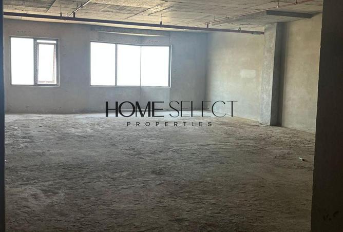 52189994 - صورة العقار 2