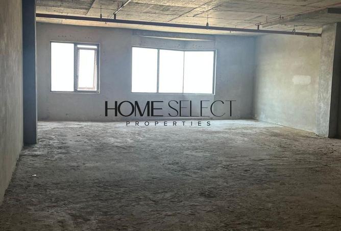 52189994 - صورة العقار 3