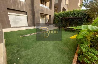 Apartment - 2 Bedrooms - 2 Bathrooms for rent in The Village - South Investors Area - New Cairo City - Cairo