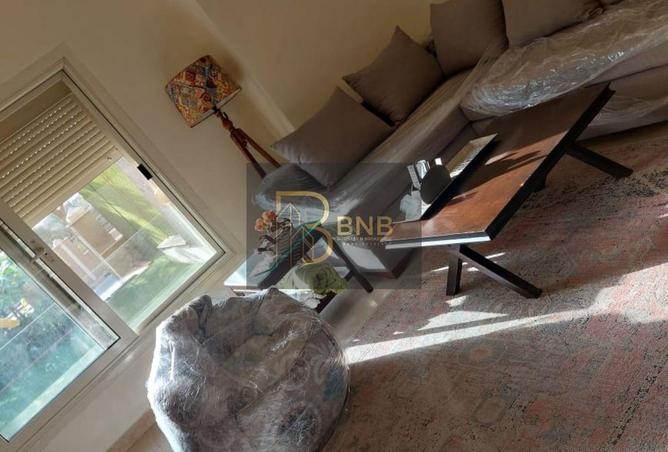 69567102 - صورة العقار 3