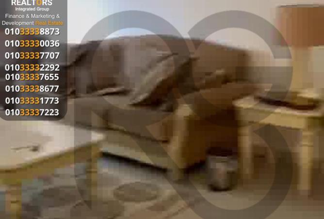 59741149 - الصورة الرئيسية للعقار