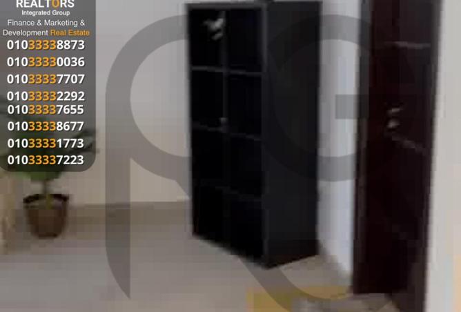 59741149 - صورة العقار 3