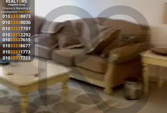 59741149 - صورة العقار 2